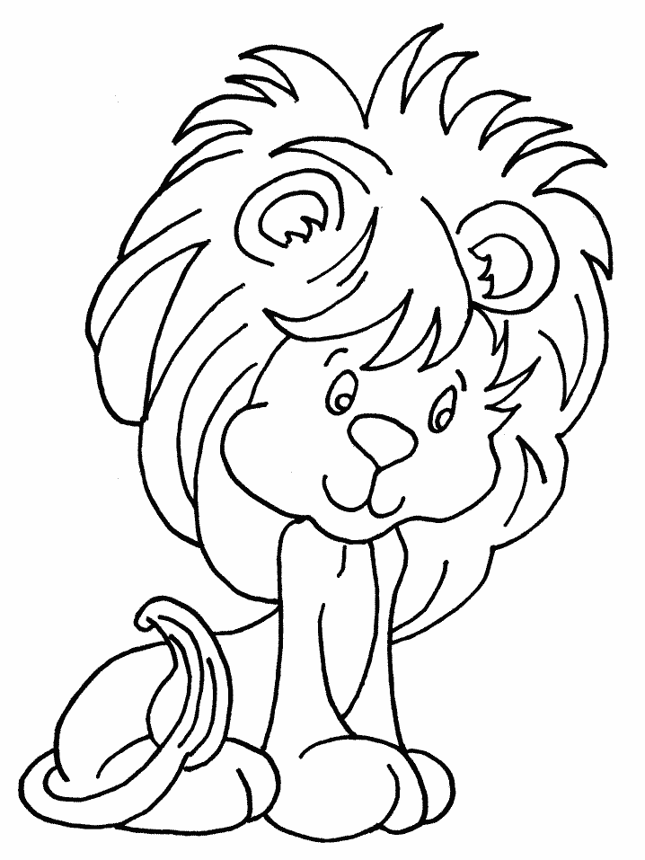 elmo with fish coloring pages for kids
