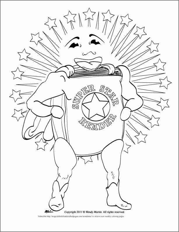 free coloring page Archives - Page 2 of 4 - | Page 2