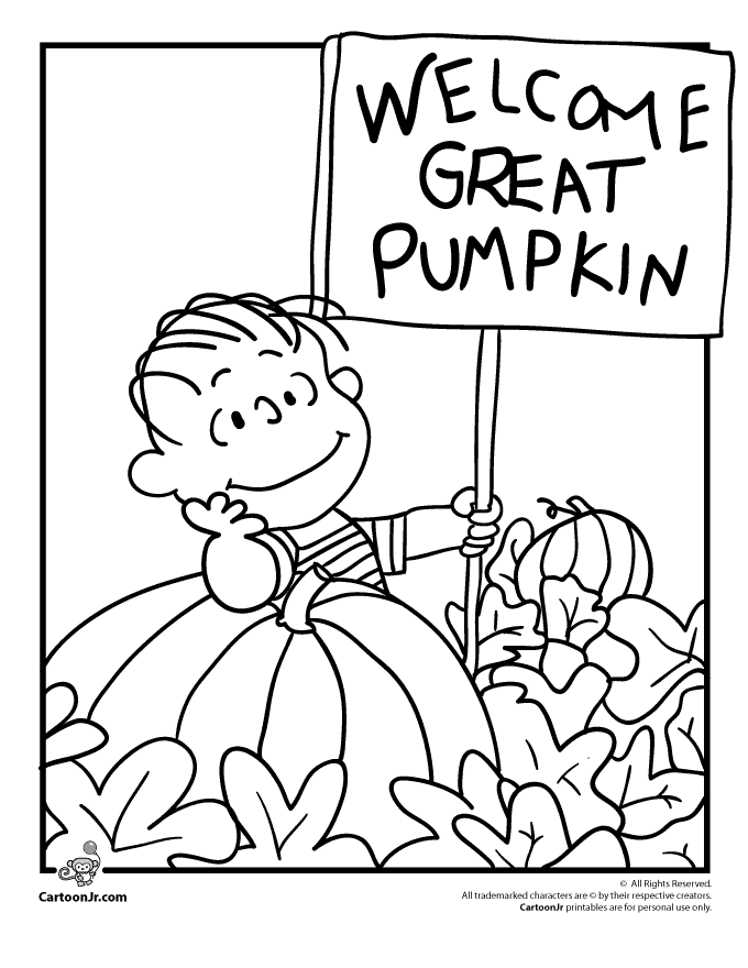 Pin by Robin Diez on halloween coloring pages