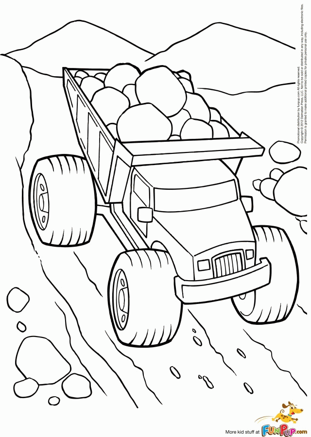 Justin Bieber Coloring Pages To Print Thingkid 18681 Printable