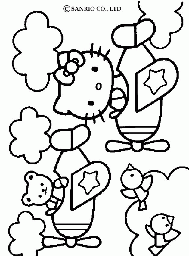 printable monkey animal th coloring pages for kids car wallpaper