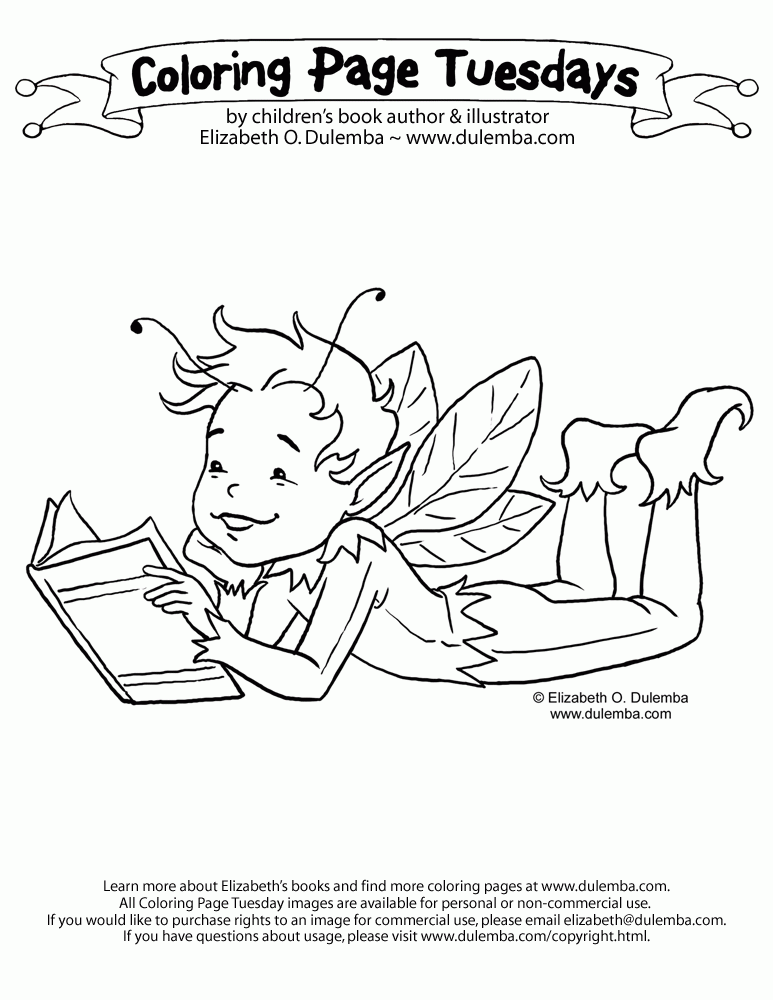 Elf On The Shelf Coloring Pages 128 | Free Printable Coloring Pages
