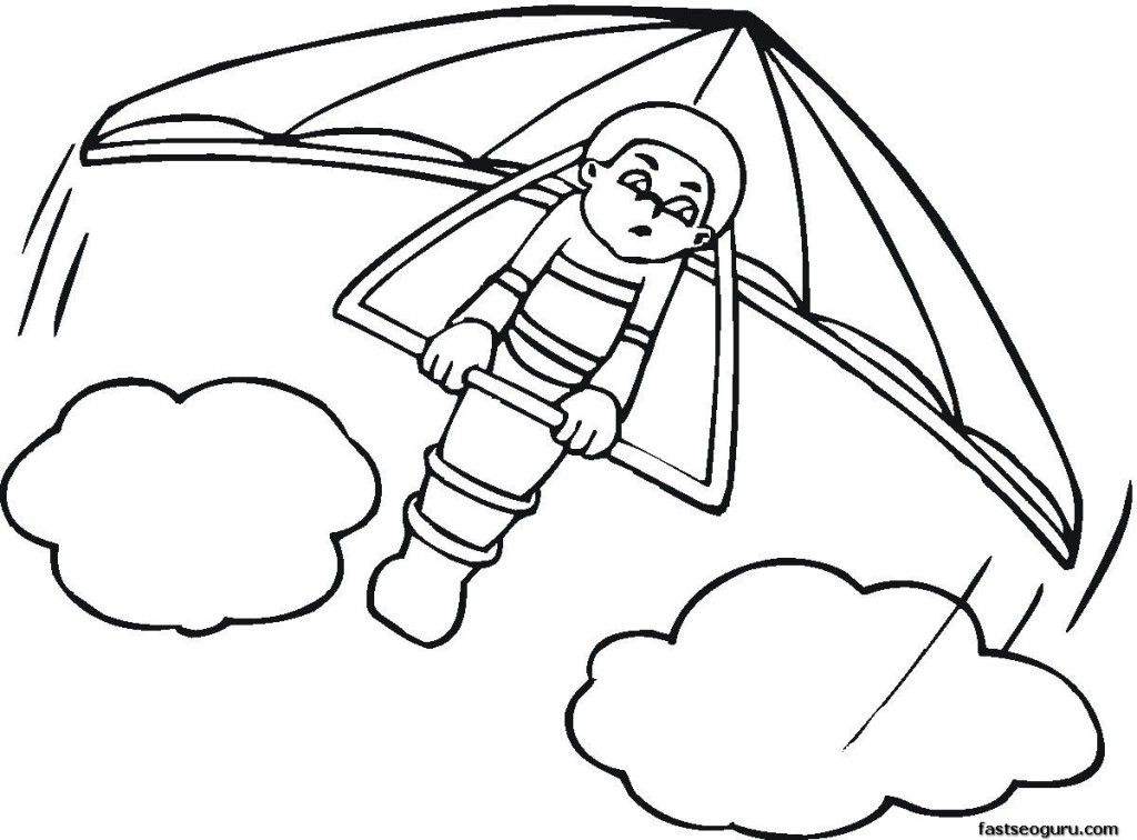 posts related to disney halloween coloring pages for kids