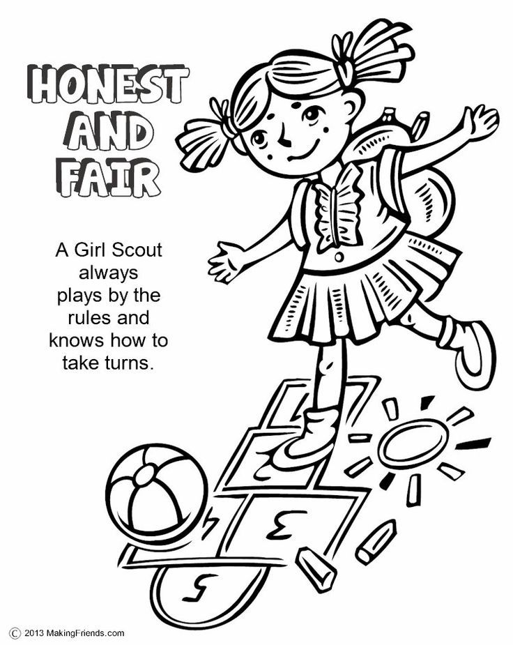 Pin by Michelle Smith on Girls scout ideas!!
