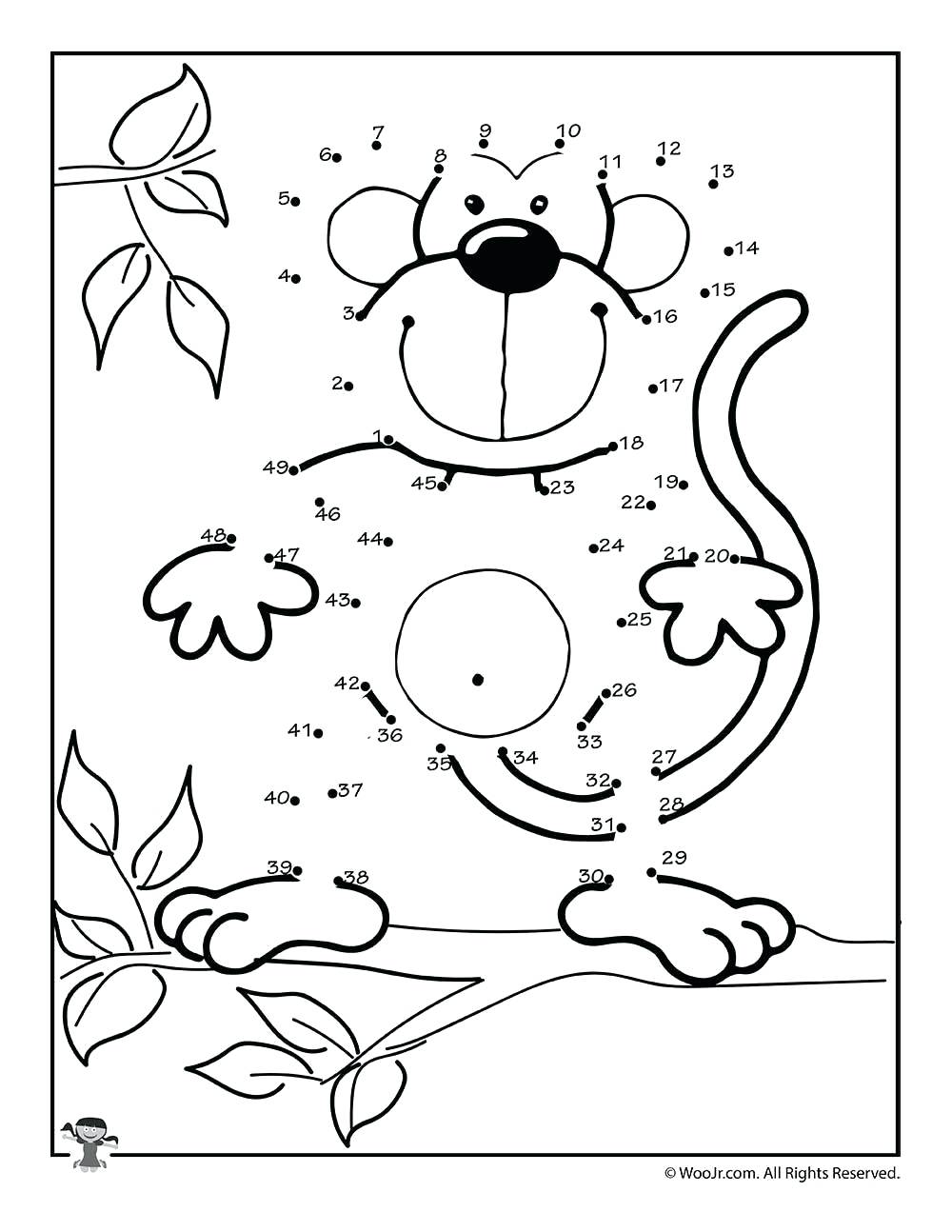coloring ~ Connect The Dots Coloring Pages Hulk Sheetsle ...