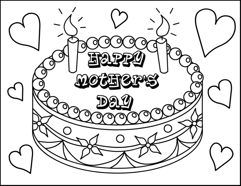 hannah montana coloring pages until now could provide plenty of