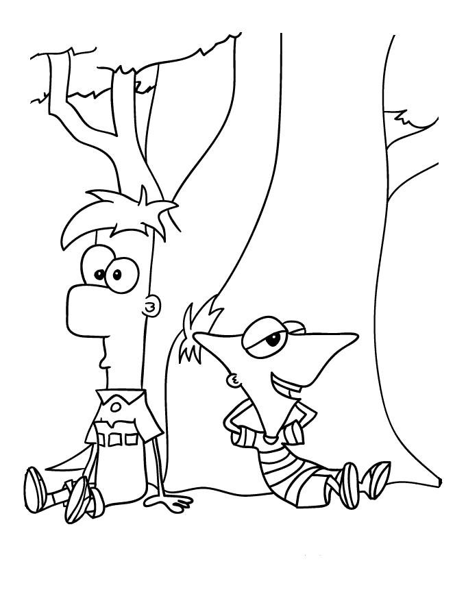 More Coloring Pages : Coloring Book Area Best Source for Coloring