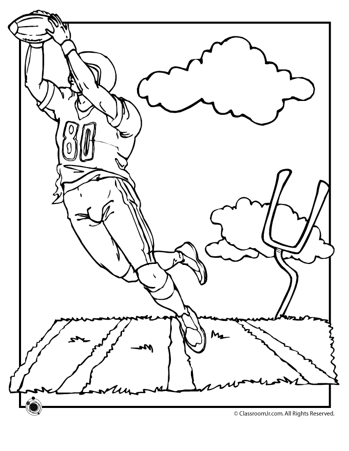 leprechaun coloring page in pot of gold