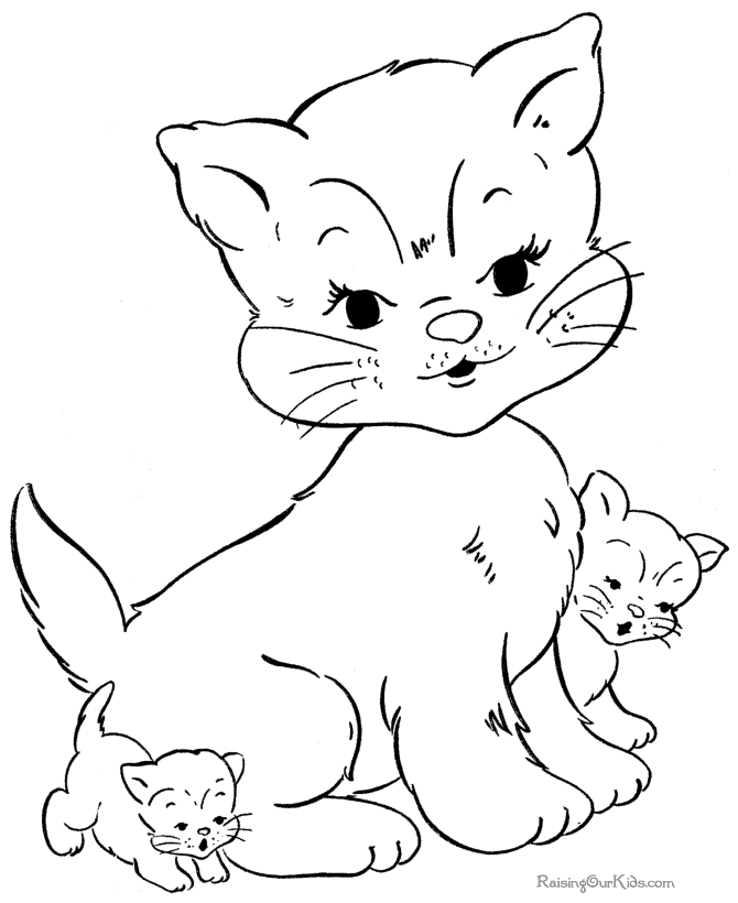 Chihuahua Coloring Pages | All Puppies Pictures and Wallpapers
