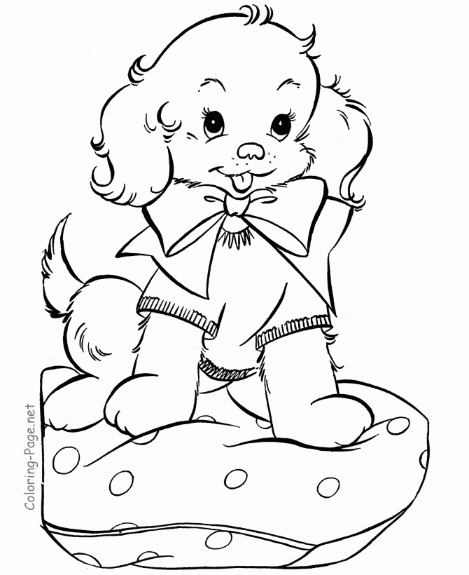 flowers spring coloring pages rain