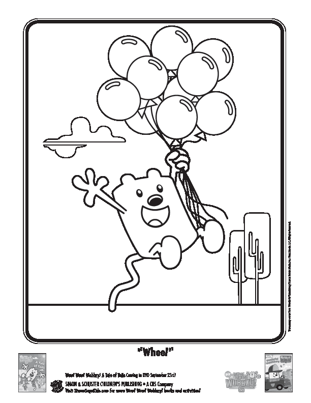 wow-wow-wuddzy-coloring-pages-
