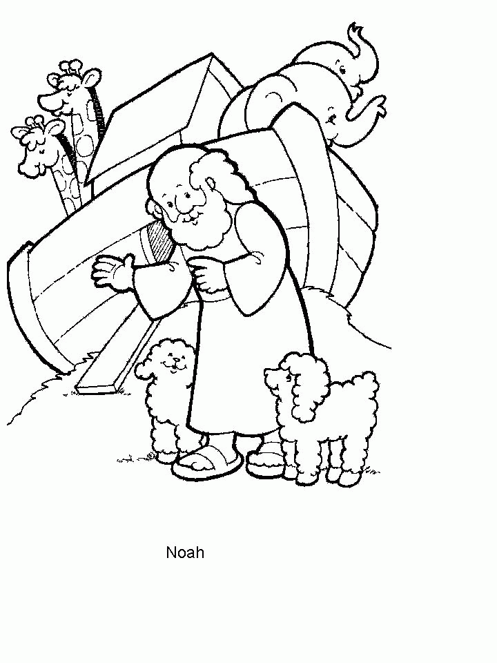 Race Car Printable Coloring Pages | kids coloring pages