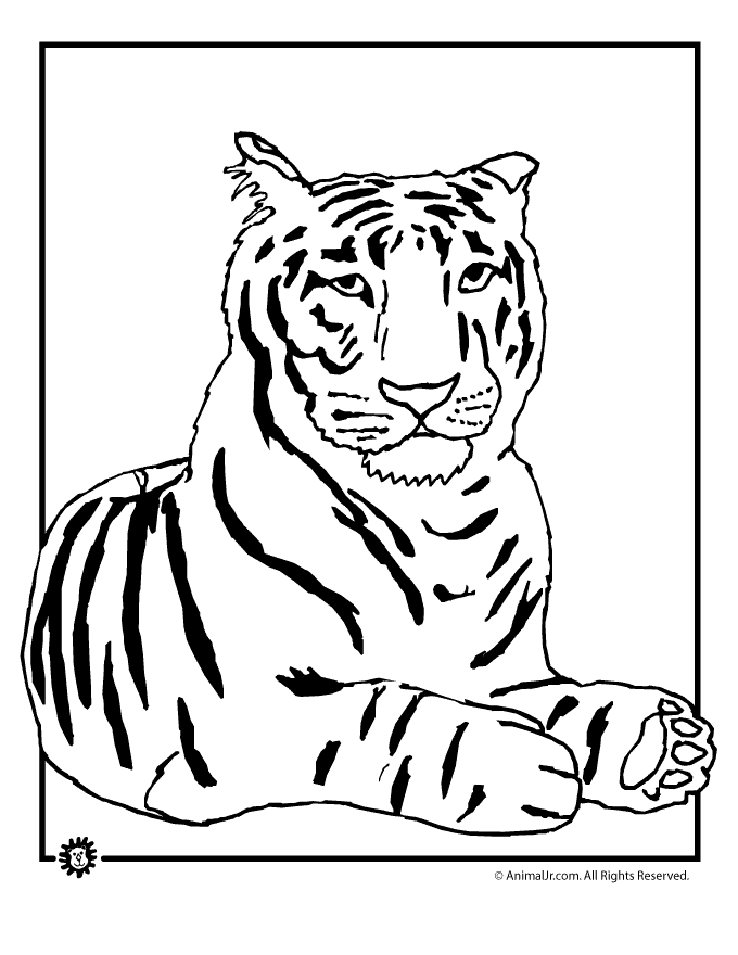 book printable coloring in pages for kids number