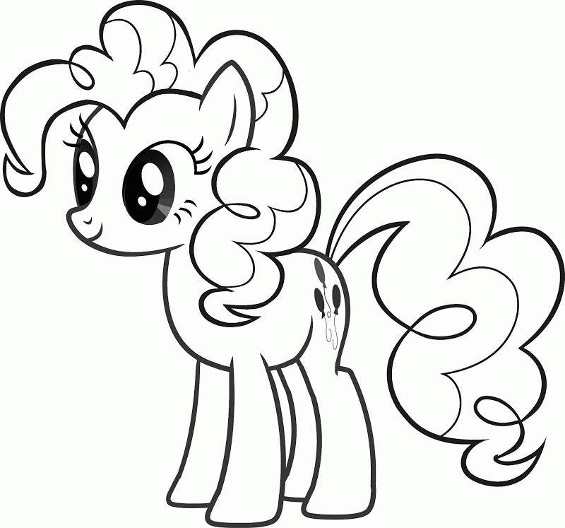 my-little-pony-coloring-pages-