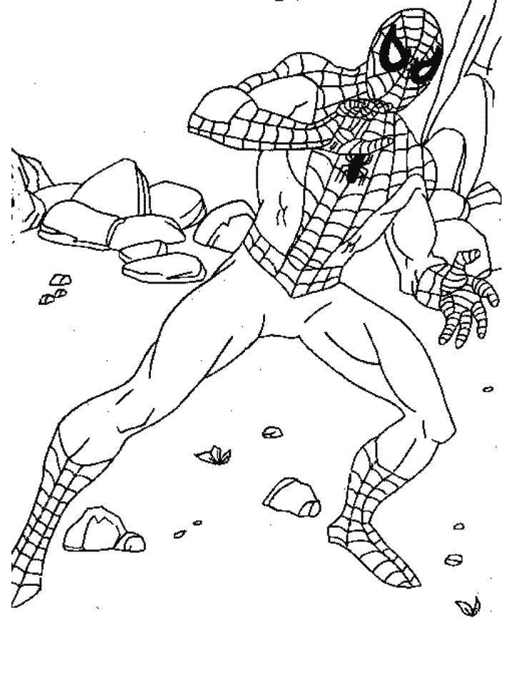 woody coloring pages pictures imagixs