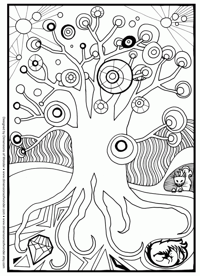 Iceman Looking The Weather Coloring Page Super Coloring Iceman