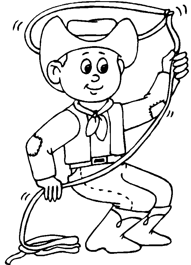 Coloring Pages For Boys 111 267242 High Definition Wallpapers
