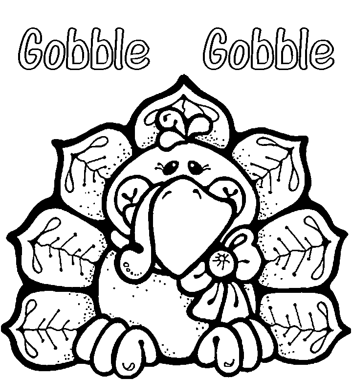 coloring-pages-printable-for-thanksgiving-17
