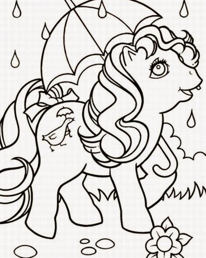 kids coloring pages online - Free Coloring Pages for Kids