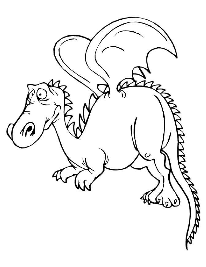 Dragon Coloring Pages 60 271568 High Definition Wallpapers| wallalay.