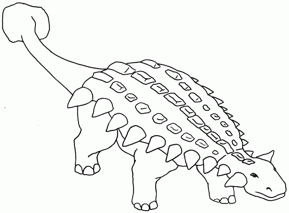 Mr T Rex Colouring Pages 190126 Dinosaur Coloring Pages Preschool