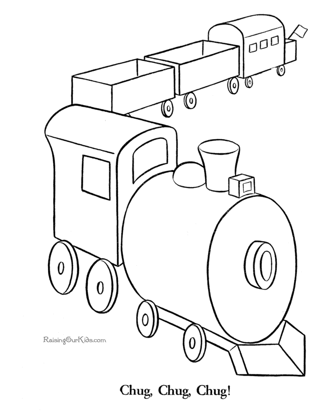 th of july coloring pages watch parade