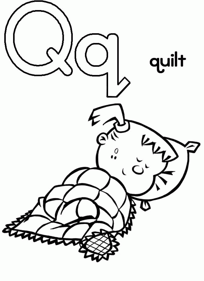 Printable Coloring Pages For 8 Year Olds | Free coloring pages for