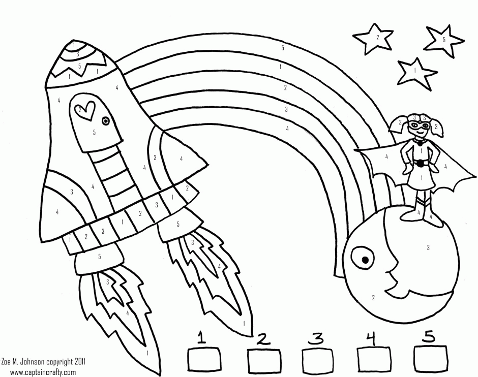 Frozen Coloring Pages Printables ColoringWallpaper Free 141922