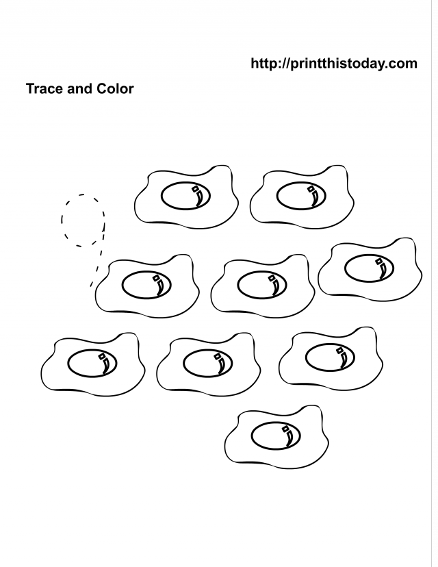 Math Worksheet Colouring Pages Page Id 72817 Uncategorized Yoand