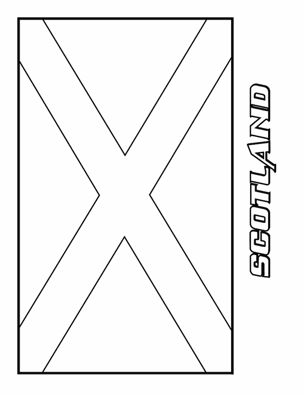 deutsch flag Colouring Pages (page 2)