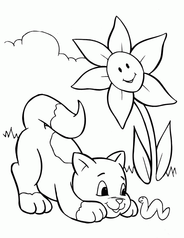 Crayola Coloring Pages 10 270038 High Definition Wallpapers