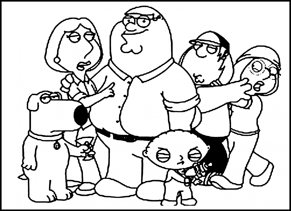 100th Day Of School Coloring Page Excellent Gif 289987 Washington