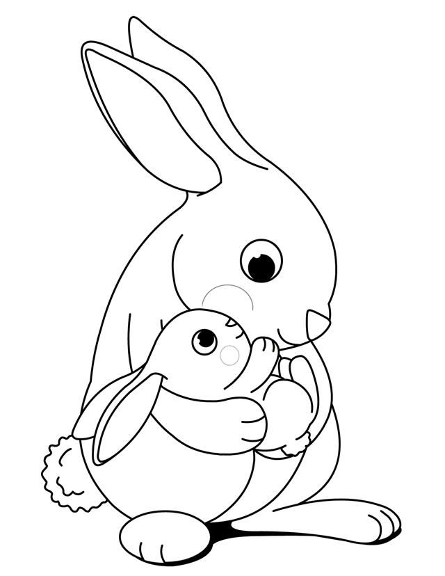 bunny-coloring-pages-free-302