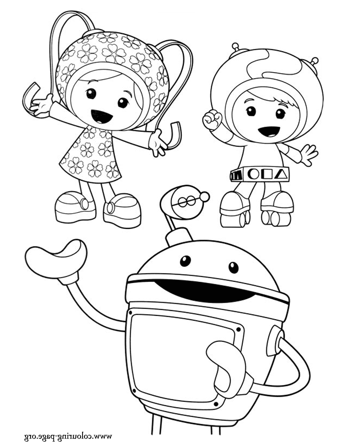 team-umizoomi-Coloring-Pages-e