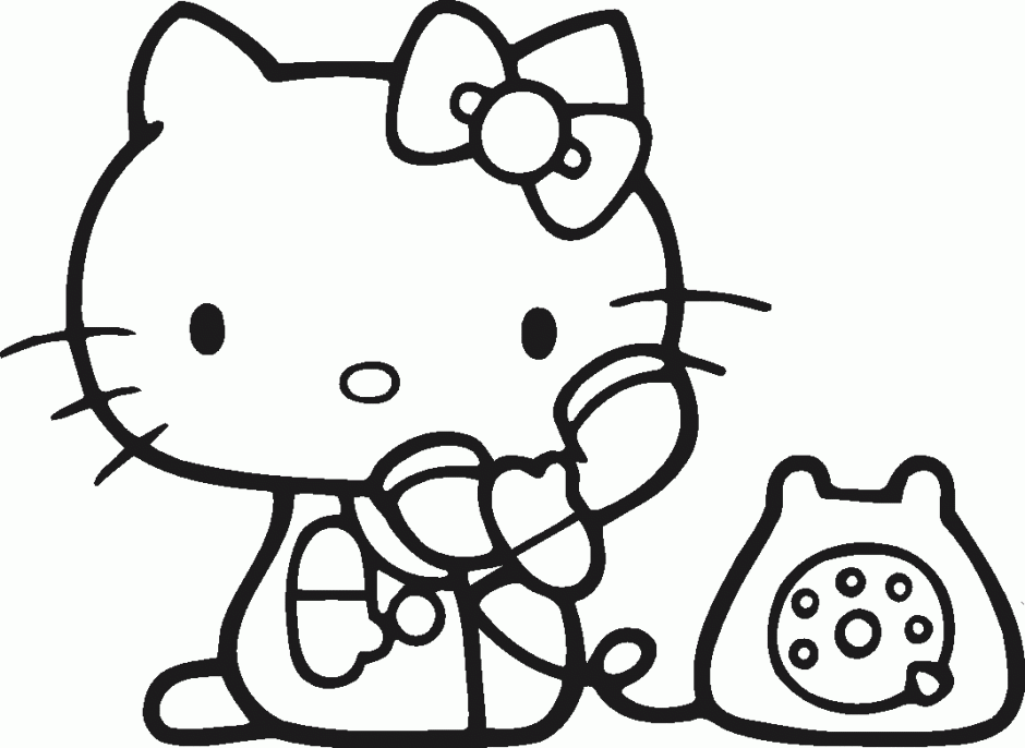 Annoying Cell Phone Coloring Pages Coloring Pages 260491 Phone