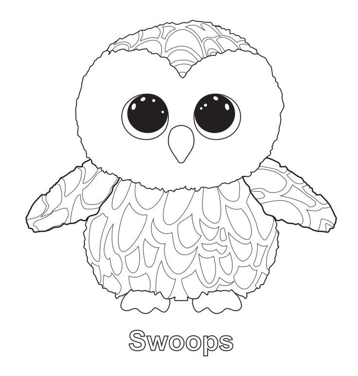Boo Puppy Coloring Pages - Coloring Pages For All Ages