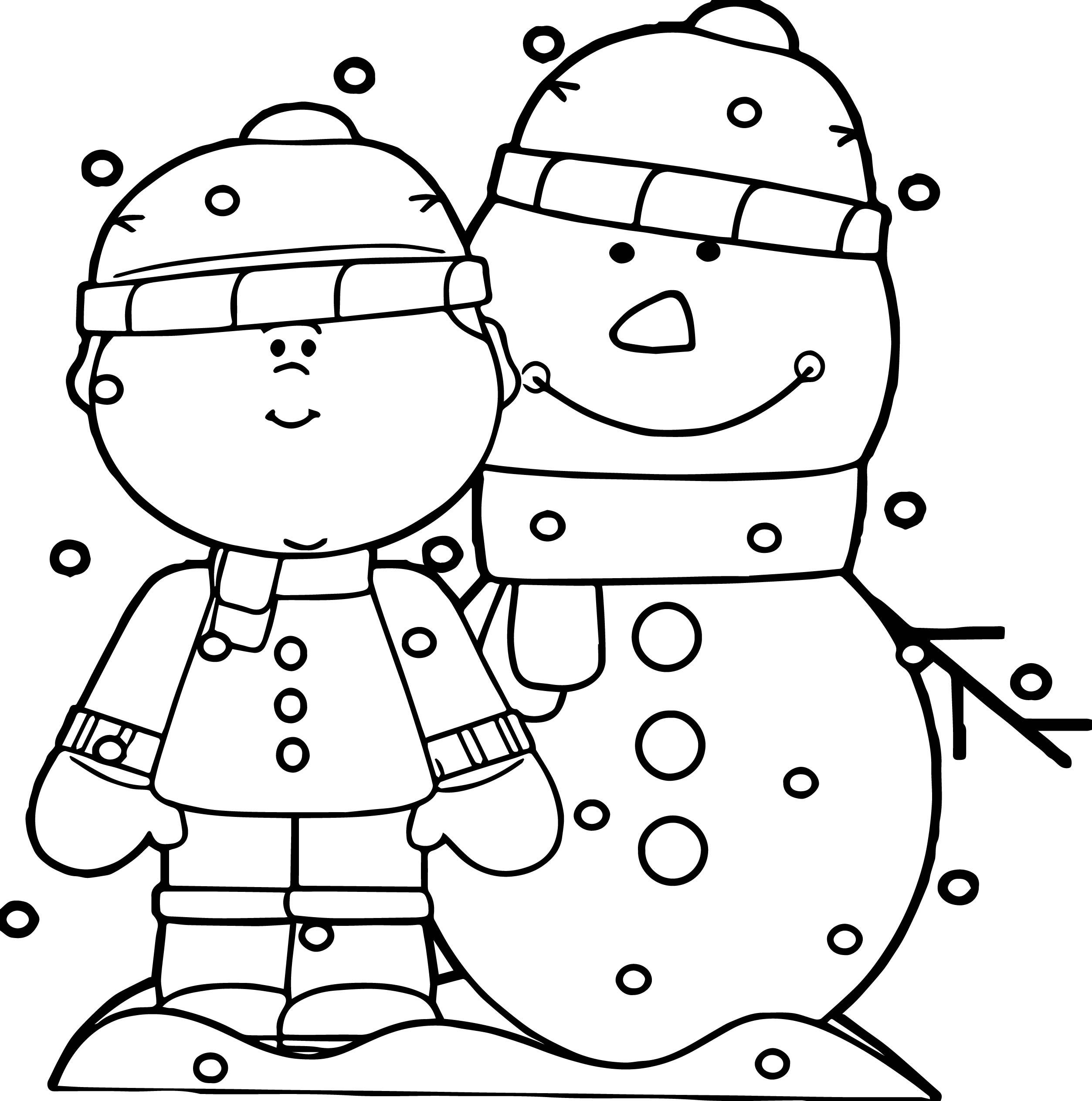 Winter Coloring Pictures Image Inspirations Sheet Pages Rocks Fun For Kids  – Approachingtheelephant