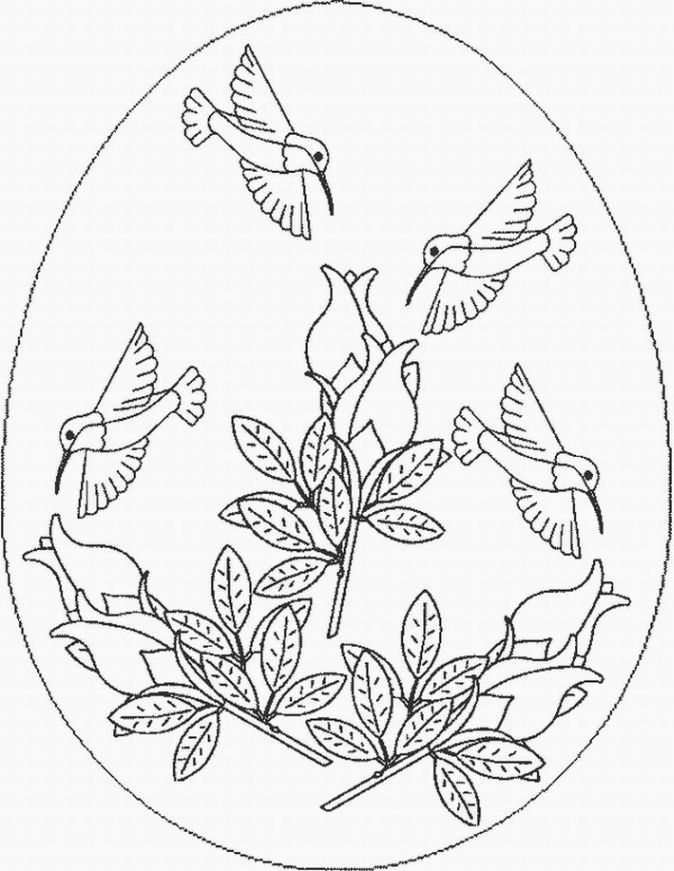 flower coloring pages for adults ~ Bred Southern Of Me