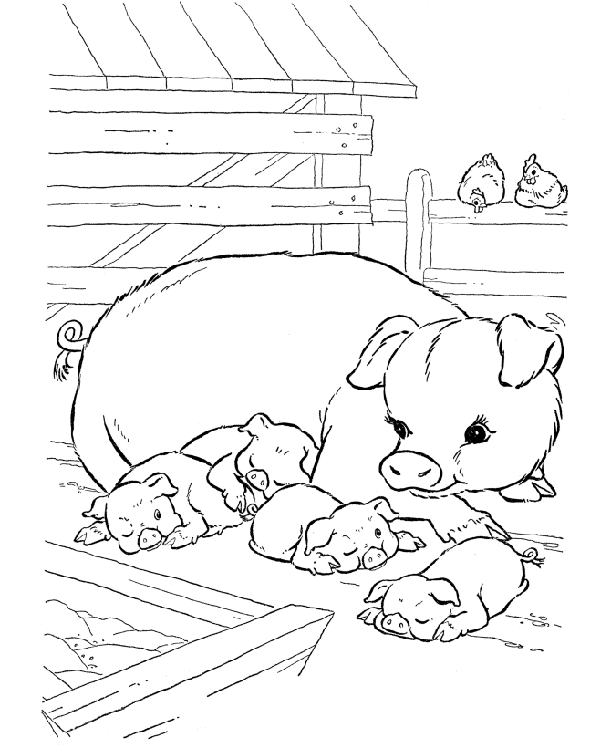 pooh valentine coloring pages picture
