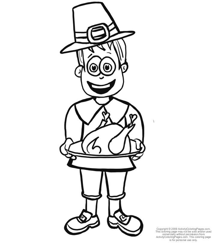 american football coloring page