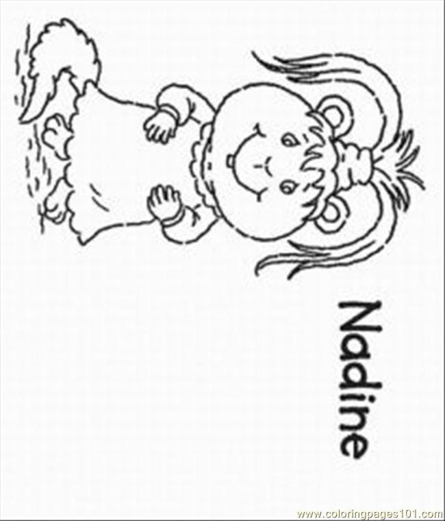Coloring Pages Arthur Coloring Pages 12 Med (Cartoons > Arthur