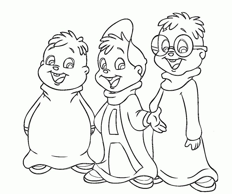 alvin-and-the-chipmunks-5