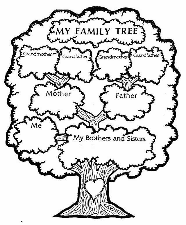 Coloring Pages Surprising Family Coloring Pages Picture Id 216242