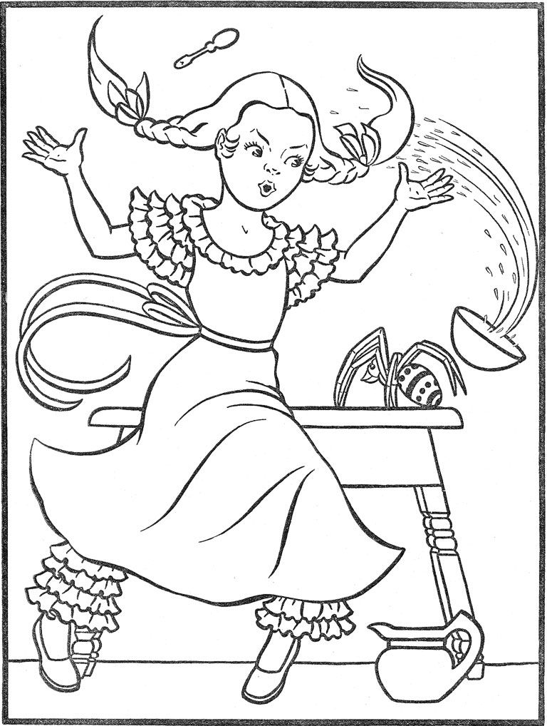 Coloring Pages: quetzal coloring page Quetzal Coloring Page