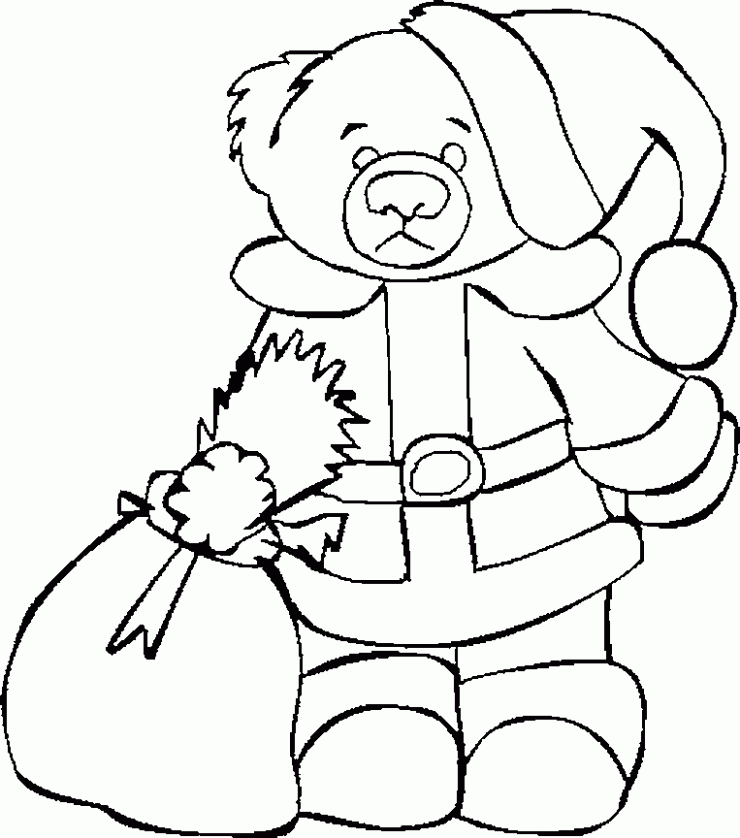 parrot coloring pages color plate sheetprintable