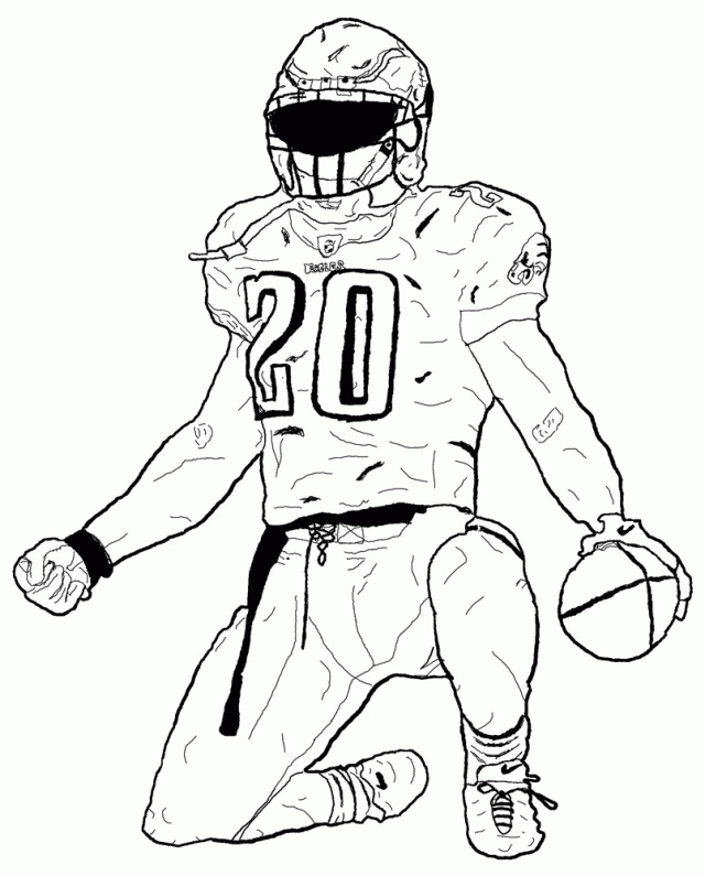 Football Team Coloring Pages Olympic KidsColoringPics 235824