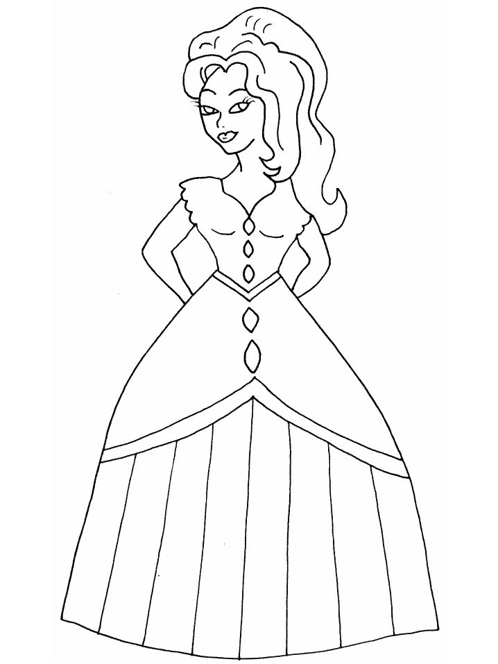 Patterns coloring sheets | coloring pages for kids, coloring pages