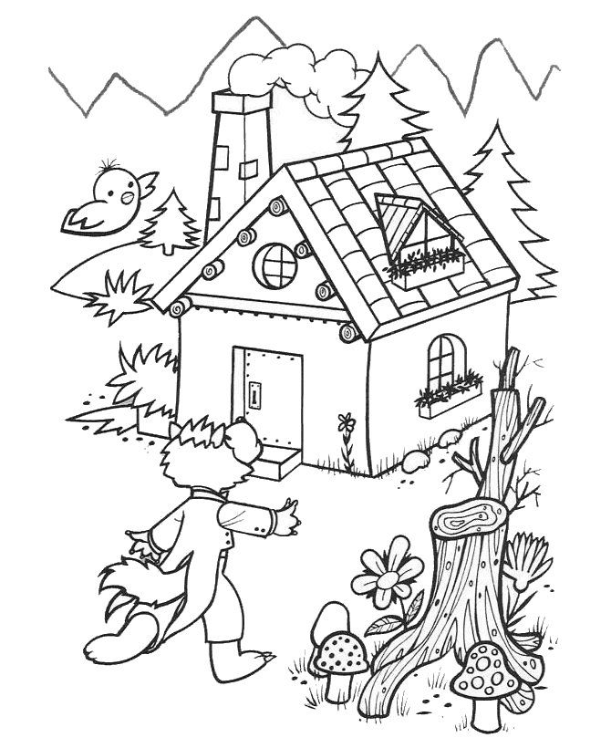 Coloring Pages: coloring pages of cheetahs Coloring Pages Of