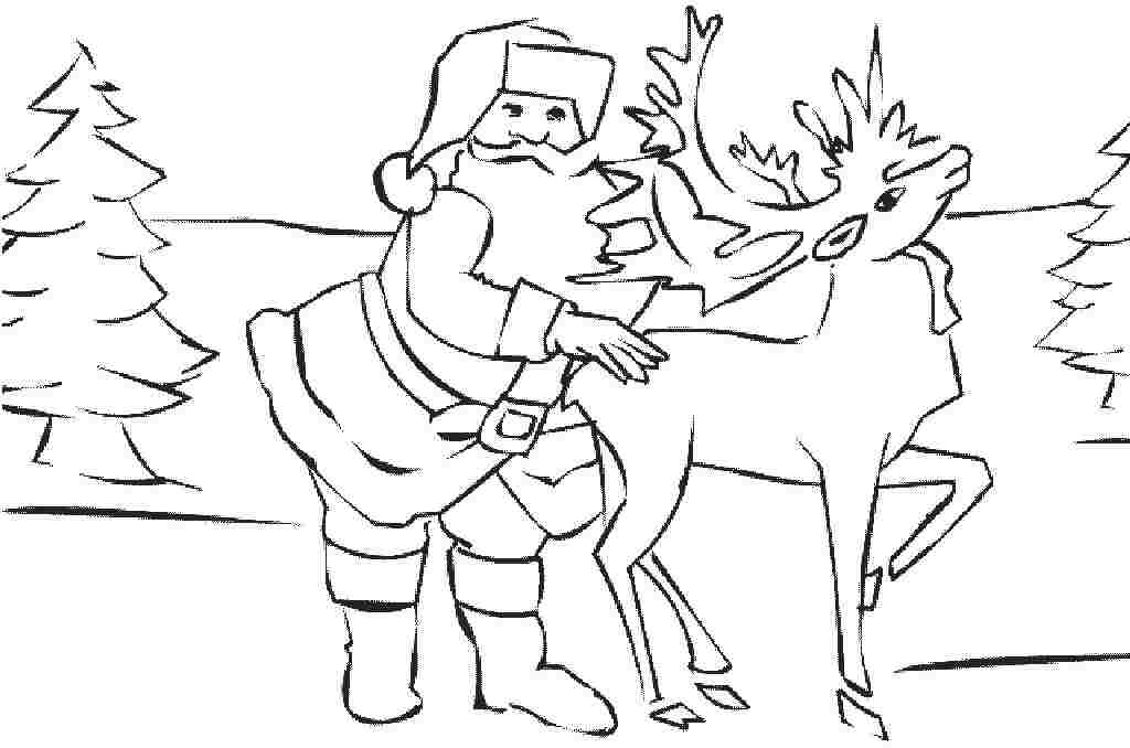 Animal Coloring Deer Hunting Coloring Pages Coloring Pages
