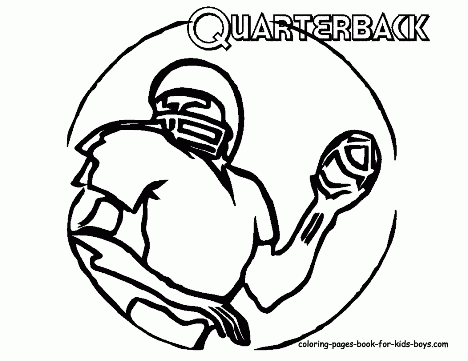 Football Team Coloring Pages Olympic KidsColoringPics 235824